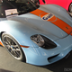 Illustration for article titled Ultra Rare Gulf Livery 918 Spyder w/ Weissach
